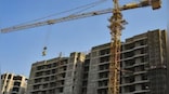 Budget 2023 and possible multiplier effect on the real-estate sector