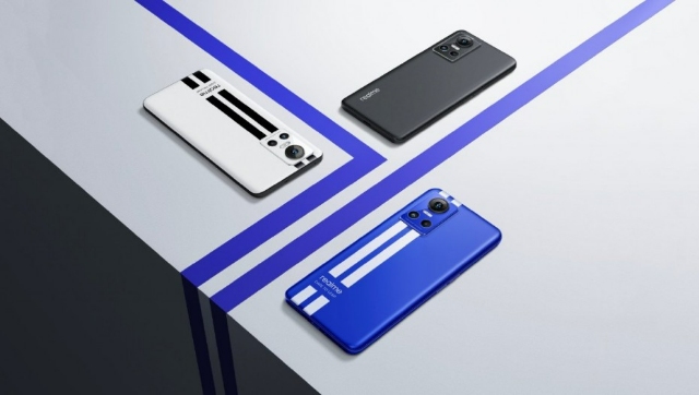 Best phones under Rs 40,000 (Feb 2023): Samsung Galaxy S21 FE 5G, iQOO 9 5G to Realme GT Neo 3 Best phones under Rs 40,000 (Feb 2023): Samsung Galaxy S21 FE 5G, iQOO 9 5G to Realme GT Neo 3