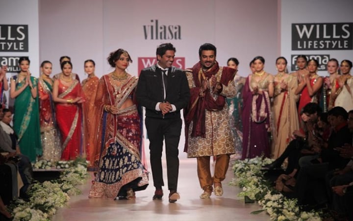 EXCLUSIVE | Rocky S: ‘Saif Ali Khan has impeccable taste and a great sense of conventional yet contemporary style’