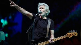 We don't need no education: Ukraine blasts Pink Floyd's Roger Waters for UNSC speech