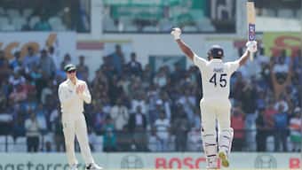 India vs Australia: Need application and planning to score runs on turning Indian pitches, says Rohit Sharma