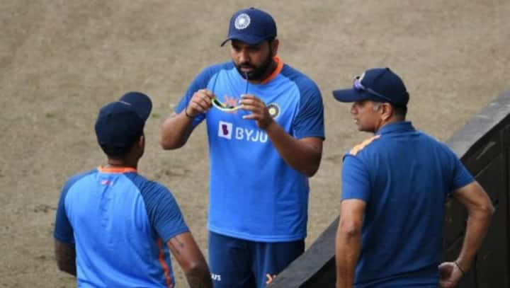 India vs Australia, 1st Test Live Streaming: When and where to watch IND vs AUS match live telecast
