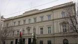Austria expels four Russian diplomats based in Vienna