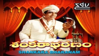 Sanctifying cinema: An appreciation of K Viswanath’s artistry