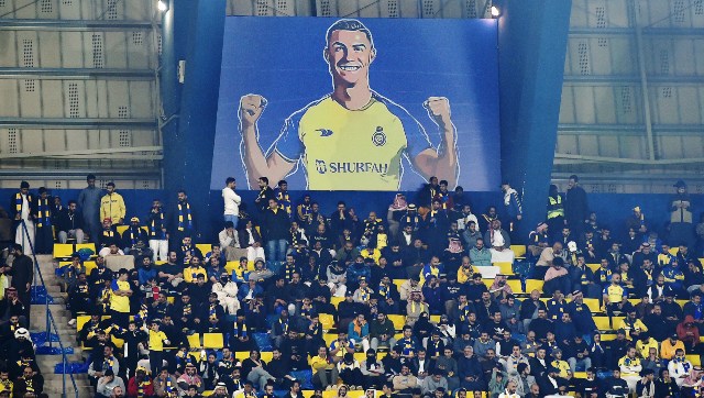 Saudi Arabia wins seat on FIFA Council, grows influence on football world Saudi Arabia wins seat on FIFA Council, grows influence on football world