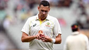 India vs Australia: Michael Kasprowicz wants visitors to play three pacers in Indore including Scott Boland