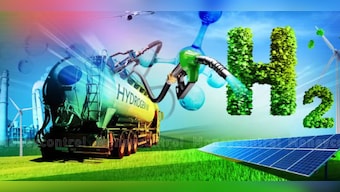 Union Budget 2023-24 puts India on the path to food and energy security