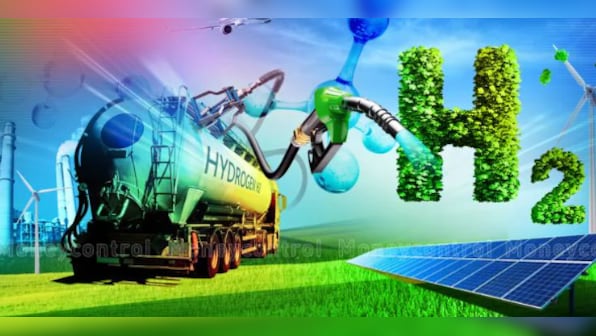 Union Budget 2023-24 puts India on the path to food and energy security