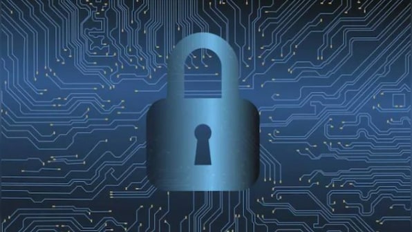 Budget 2023 Expectations: Financial incentives can boost innovation in Cybersecurity