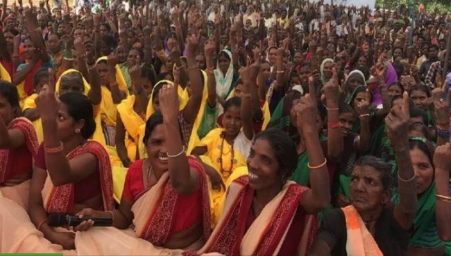 Union Budget 2023: How Centre seeks to empower women Union Budget 2023: How Centre seeks to empower women