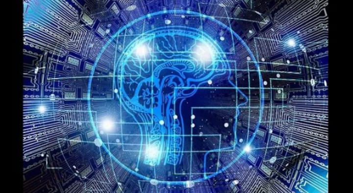 Union Budget 2023-24 takes AI-forward approach to technology and fintech development
