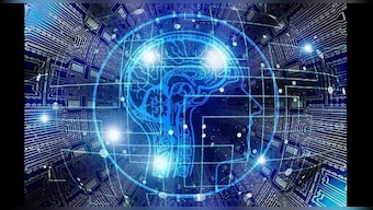 Budget 2023: Why focus on AI can hasten digitalisation of Indian economy