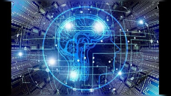 Budget 2023: Why focus on AI can hasten digitalisation of Indian economy