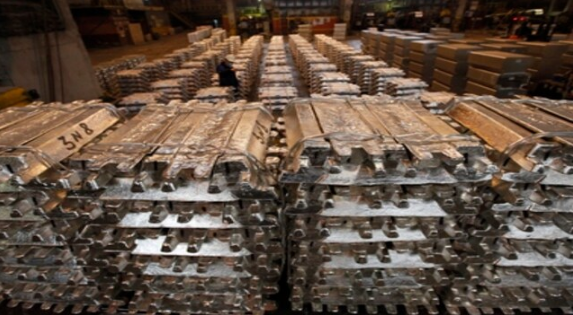 Budget 2023: Focus on infra and increased capex to give impetus to demand for zinc Budget 2023: Focus on infra and increased capex to give impetus to demand for zinc