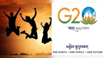 India’s G20 presidency: How youth can play significant role in building a sustainable and progressive world