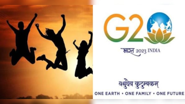 India’s G20 presidency: How youth can play significant role in building a sustainable and progressive world