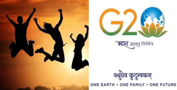 India’s G20 presidency: How youth can play significant role in building a sustainable and progressive world