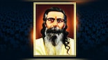 Right Word | MS Golwalkar led fight against British and made RSS sword arm of Bharat during Partition