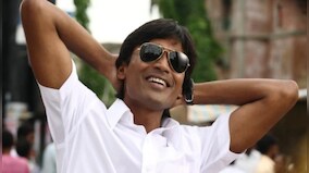 Banality of evil: Why Bollywood and society need to stop trivialising, normalising, rationalising stalking