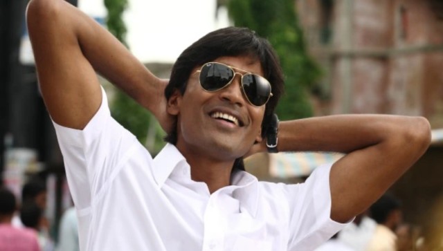 Banality of evil: Why Bollywood and society need to stop trivialising, normalising, rationalising stalking Banality of evil: Why Bollywood and society need to stop trivialising, normalising, rationalising stalking