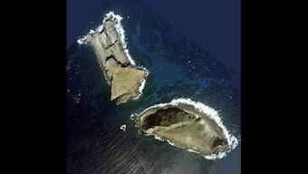 China asks Japan to stop 'right-wing' provocations on East China Sea islands