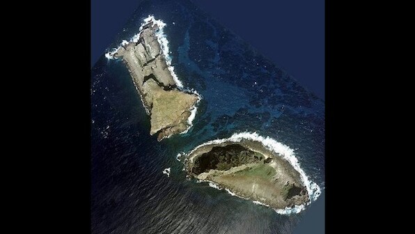 China asks Japan to stop 'right-wing' provocations on East China Sea islands
