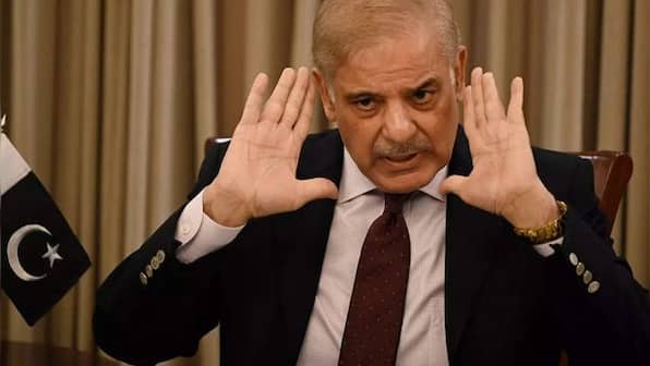 Pakistan Covid Scam: Amid bankruptcy, 2 of 4 billion rupees of corona relief fund vanish without trace