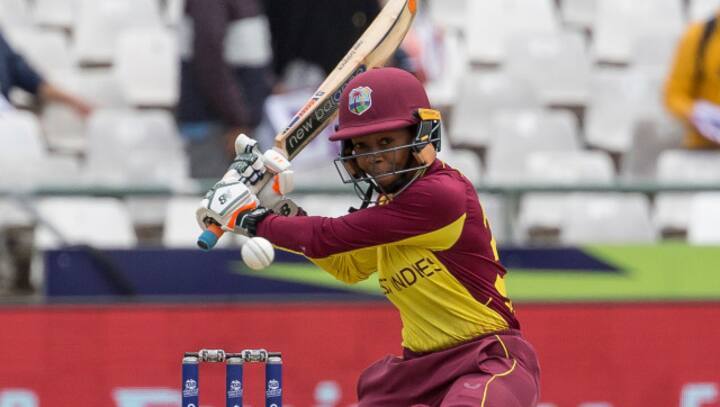 Highlights, West Indies vs Ireland, T20 World Cup, Match 13 in Cape Town: Windies win by six wickets