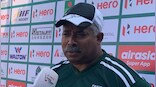 Pakistan coach Siegfried Aikman among front-runners to take up India job after Graham Reid's ouster