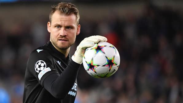 Champions League: Club Brugge looking for spark against Benfica