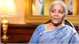 Union Budget 2023: Discovering opportunities for equitable economic growth and inclusivity