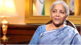 Union Budget 2023: Discovering opportunities for equitable economic growth and inclusivity