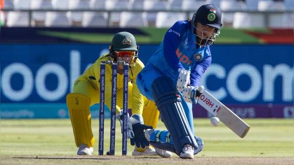 WPL 2023: RCB loaded with lot of experience and superstars, says Aakash Chopra