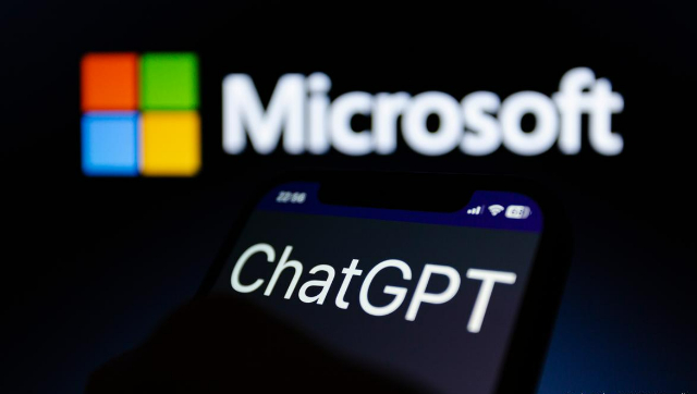 Stepping into the future: How to get Microsoft’s new ChatGPT-powered Bing and skip the waiting list Stepping into the future: How to get Microsoft’s new ChatGPT-powered Bing and skip the waiting list