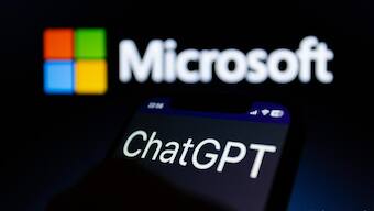 Stepping into the future: How to get Microsoft’s new ChatGPT-powered Bing and skip the waiting list
