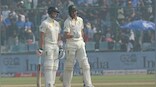 India vs Australia: Aussies relying too much on Steve Smith and Marnus Labuschagne, says Glenn McGrath