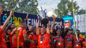 Protect international cricket amid surge of T20 franchise tournaments: MCC