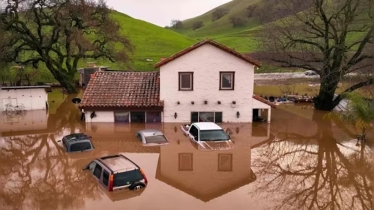 US may need to overhaul its flood insurance policy; here’s why