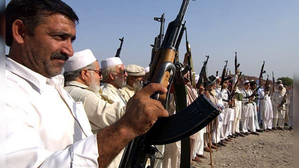 Books against Islam, national interest to be collected from publishers: Afghanistan Ministry of Information and Culture