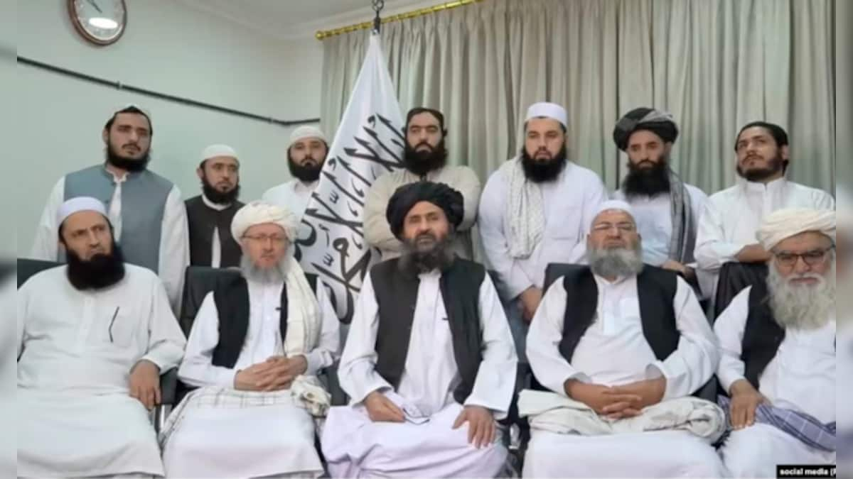 Pakistan threatens Afghanistan with war even as Taliban refuses to act against TTP bases