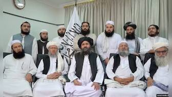 Pakistan threatens Afghanistan with war even as Taliban refuses to act against TTP bases