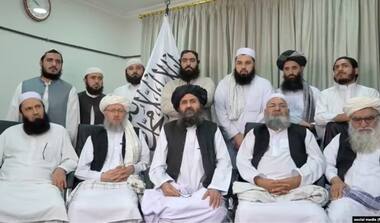 Pakistan threatens Afghanistan with war even as Taliban refuses to act against TTP bases