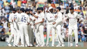 Border-Gavaskar Trophy: When and where to watch second Test between India and Australia