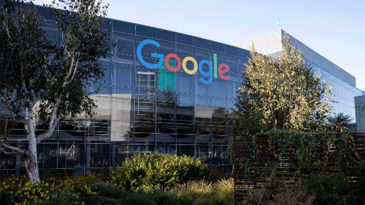 After layoffs, why is Google now asking employees to share desks