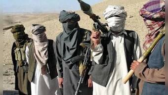 Pakistan: Several killed as Taliban ambush tries to free prisoners in Khyber Pakhtunkhwa