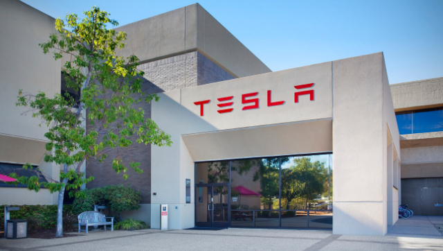 Tesla stays in California despite Musk’s threats, will set up new engineering headquarters in the state Tesla stays in California despite Musk’s threats, will set up new engineering headquarters in the state