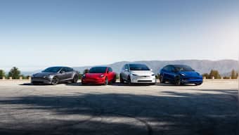 Tesla’s Autopilot Fiasco: EV maker recalls 3.6 lakh vehicles for major glitch in self-driving code