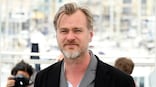 The Nolan Effect: How the director made his patrons “deaf” and changed how we consume content