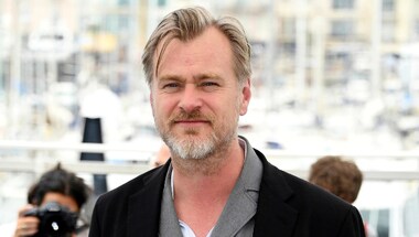 The Nolan Effect: How the director made his patrons “deaf” and changed how we consume content
