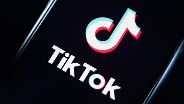 Danish parliament urges lawmakers to remove TikTok from phones over cybersecurity Danish parliament urges lawmakers to remove TikTok from phones over cybersecurity